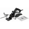59039 18 kd561 elektricky hoblik 1450w