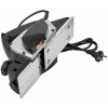 59039 19 kd561 elektricky hoblik 1450w