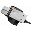 59039 20 kd561 elektricky hoblik 1450w