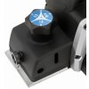 59039 21 kd561 elektricky hoblik 1450w