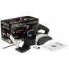 59039 27 kd561 elektricky hoblik 1450w