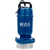 W.D.S PRO WDS 2421 10101 logo ok Copy