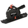 KRAFTDELE STANDARD KD11019 002277 full Copy