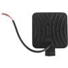59576 10 kraft dele kd3486 mini led reflektor