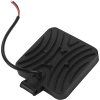 59576 9 kraft dele kd3486 mini led reflektor