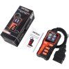 59582 1 kraft dele kd5672 diagnosticky tester obd ii eobd