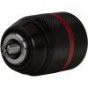 KRAFTDELE STANDARD KD10051 004260 full