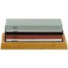 KRAFTDELE STANDARD KD10576 000130 full Copy