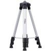 59786 16 kraft dele kd10889 stativ pro laser