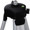 59786 17 kraft dele kd10889 stativ pro laser