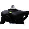 59786 21 kraft dele kd10889 stativ pro laser