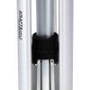 59786 22 kraft dele kd10889 stativ pro laser