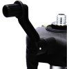 59786 23 kraft dele kd10889 stativ pro laser