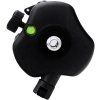 59786 24 kraft dele kd10889 stativ pro laser