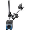 59777 4 kd11290 magneticky stojan pro ciselnikovy indikator