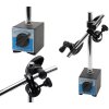 59777 5 kd11290 magneticky stojan pro ciselnikovy indikator