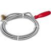 KRAFTDELE STANDARD KD11768 005896