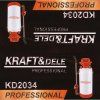 59843 4 kraft delekd2034 tlakovy postrikovac 8l