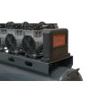 Matabro MB-K206, Bezolejový kompresor 100l, 230V | 4500W