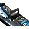 Matabro MB-LPJB-LITE, Hydraulický nízkoprofilový zvedák (hever) | 2,5t