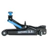 Matabro MB-LPJB-LITE, Hydraulický nízkoprofilový zvedák (hever) | 2,5t