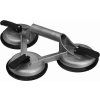 KRAFTDELE STANDARD KD10194 009 full Copy