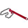KRAFTDELE STANDARD KD10540 006484 Copy