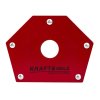KRAFTDELE STANDARD KD1896 005864 Copy