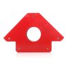64991 3 kraft dele kd1899 magneticky svarovaci uhelnik 5 magneticky drzak 45 90 135 34 5 kg