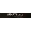64937 23 kraft dele kd3074 svarecka trubek 1950w prumer 16 32 mm 230v 300 c