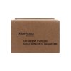 65507 12 kraft dele kd3560 elektronicky digitalni uhlomer s magnetem presnost 0 1 a 4 90 mereni