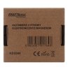 65507 13 kraft dele kd3560 elektronicky digitalni uhlomer s magnetem presnost 0 1 a 4 90 mereni