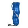 KRAFTDELE STANDARD KD673 005539 Copy