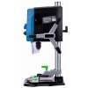 65483 7 kraft dele wds2140 stolni vrtacka 2000w 13mm s displejem 500 2600 ot min kovove sklicidlo