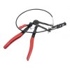 szczypce do opasek zaciskowych 3467