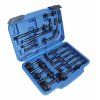 adapters set 20 pcs
