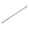 1 4 dr ball end hex bit 300mm