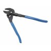 250mm pliers wrenches stamping