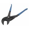 250mm pliers wrenches stamping