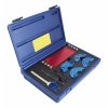 timing tool for mercedes