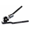tube bending tool