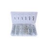 150 pcs spring pins set 2 38 mm