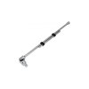 t handle wrench with universal torx t55