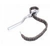 klucz do filtra oleju 320mm lancuch