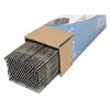 elektrody rutylowe 35x350mm e6013 5kg