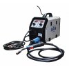 mig mma lift tig welder