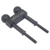 camshaft alingnment tool set vag