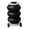 5 ton air bag jack