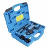 12 pcs engine timing tool set for fiatalfa romeo