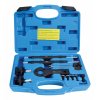 12 pcs engine timing tool set for fiatalfa romeo